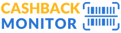 Cashback ilmaestrodellilluminazione